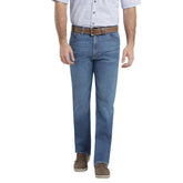 jpg_1500x1500_62854991