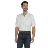 jpg_1500x1500_62853838