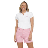 jpg_1500x1500_57611246