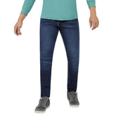 jpg_1500x1500_60185831