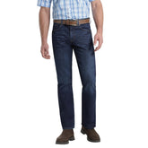 jpg_1500x1500_62855192