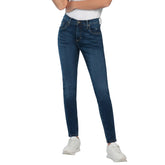 jpg_1500x1500_57381786