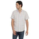 jpg_1500x1500_62854039