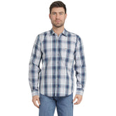 jpg_1500x1500_66454966