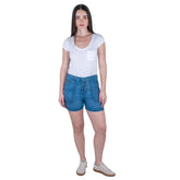 Short Lee Mujer s114