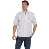 jpg_1500x1500_62853798