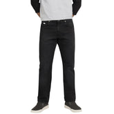 jpg_1500x1500_66455747