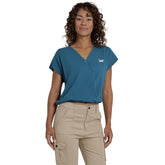 jpg_1500x1500_62855472