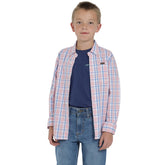 jpg_1500x1500_62855362