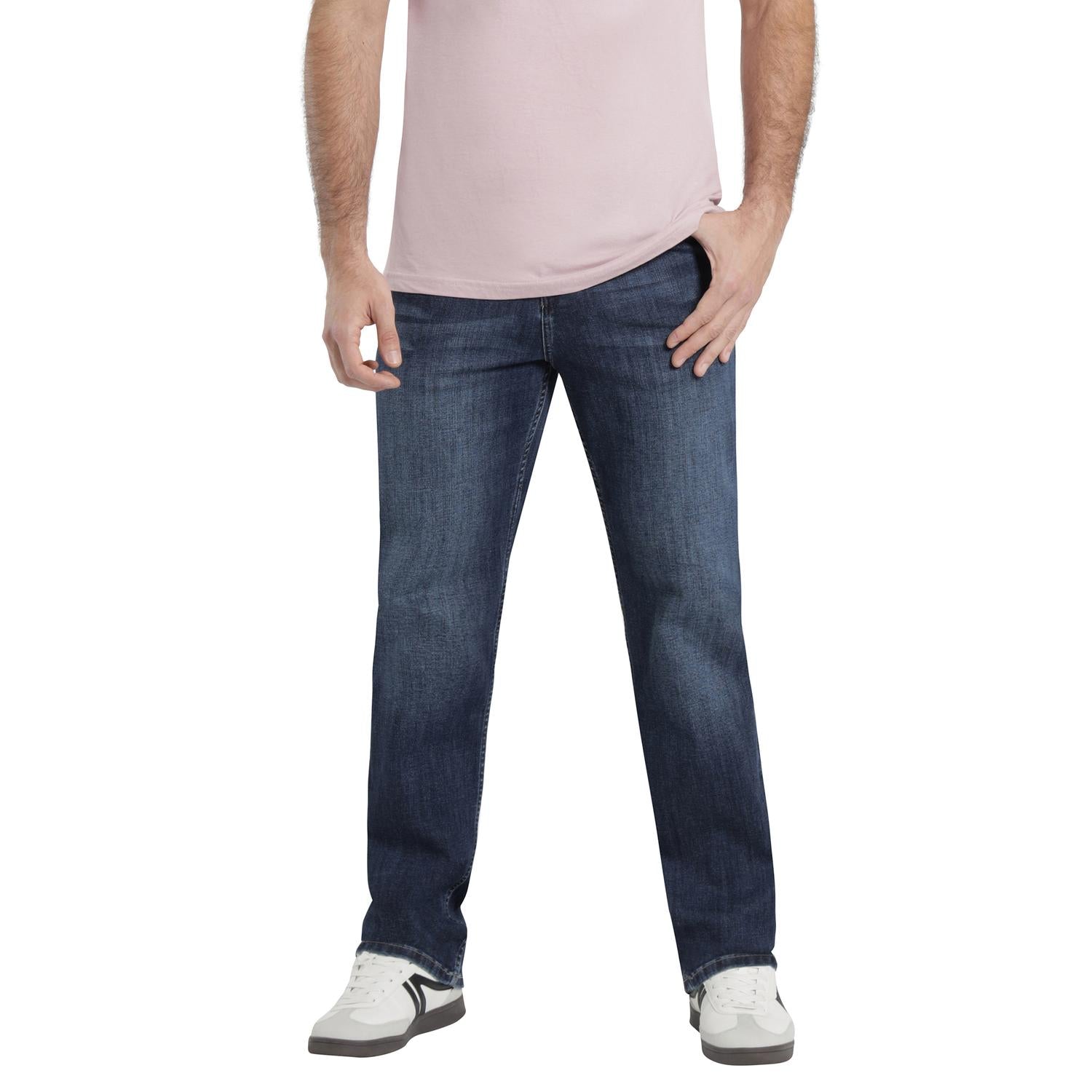 Jeans Lee Hombre Xtreme Loose Fit 767 – Lee® México