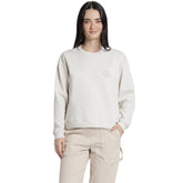 jpg_1500x1500_66972768