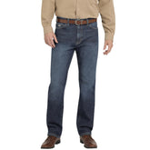 jpg_1500x1500_66455697