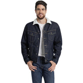 jpg_1500x1500_66986722