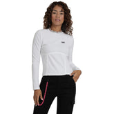 jpg_1500x1500_62855432