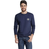 jpg_1500x1500_66999571