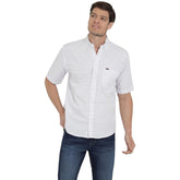 jpg_1500x1500_62854159