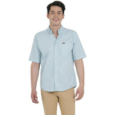 jpg_1500x1500_62853883