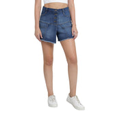 jpg_1500x1500_57610551