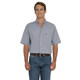 jpg_1500x1500_62853848