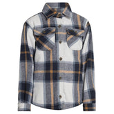 jpg_1500x1500_60481909