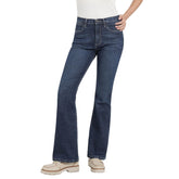 jpg_1500x1500_62855272