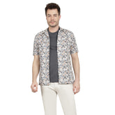 jpg_1500x1500_57611071