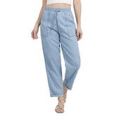 jpg_1500x1500_62853818