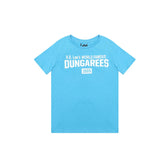 jpg_1500x1500_57388301