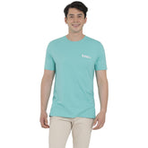 jpg_1500x1500_62855487