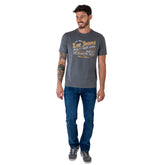 Playera Lee Hombre s238
