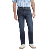 jpg_1500x1500_62854869