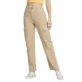 jpg_1500x1500_60186269