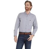 jpg_1500x1500_66454931