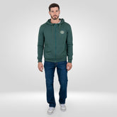 Sudadera LEE Slim Fit Hombre 359