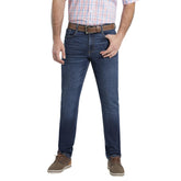 jpg_1500x1500_62854733