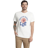 jpg_1500x1500_66999444