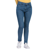 jpg_1500x1500_57380770