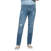 jpg_1500x1500_57384067