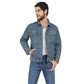 jpg_1500x1500_60481889