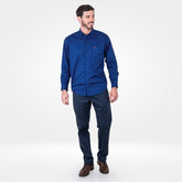 Camisa LEE Regular Fit Hombre 875