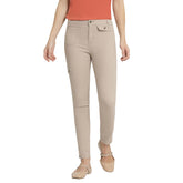 jpg_1500x1500_60186150