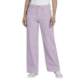 jpg_1500x1500_57384509