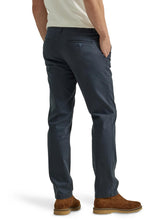 Pantalon LEE Casual Slim Hombre 403