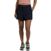 jpg_1500x1500_62855247