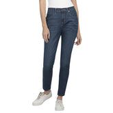 jpg_1500x1500_57383866