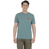 jpg_1500x1500_62855492