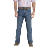 jpg_1500x1500_62854225