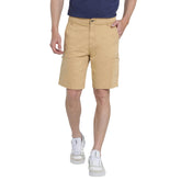 jpg_1500x1500_62853718