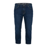 Jeans Lee Hombre Slim Fit s097
