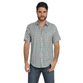 jpg_1500x1500_62854044